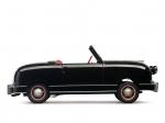 Rovin D4 1950 года